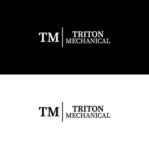 Logo Design by tariqul 2