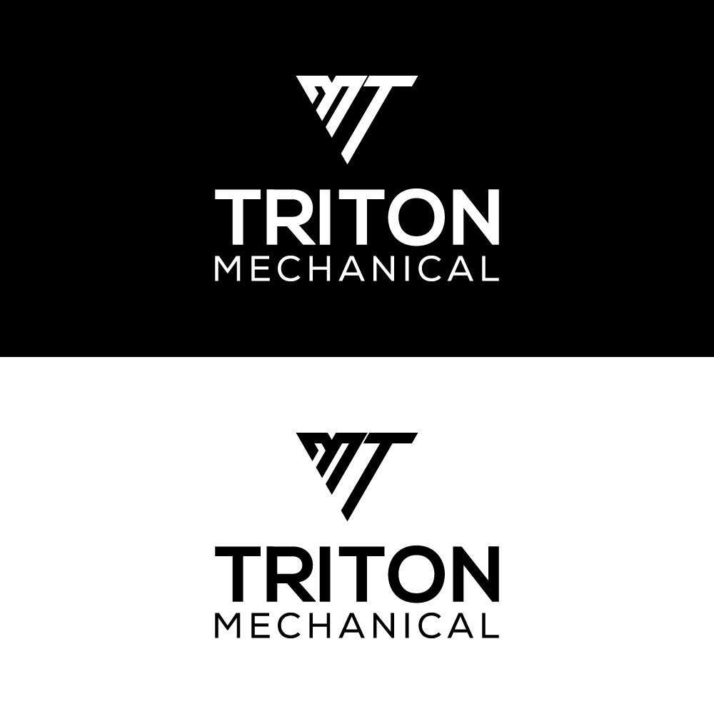 Logo Design by tariqul 2 for this project | Design #30759527