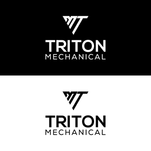 Logo Design by tariqul 2 for this project | Design: #30759527