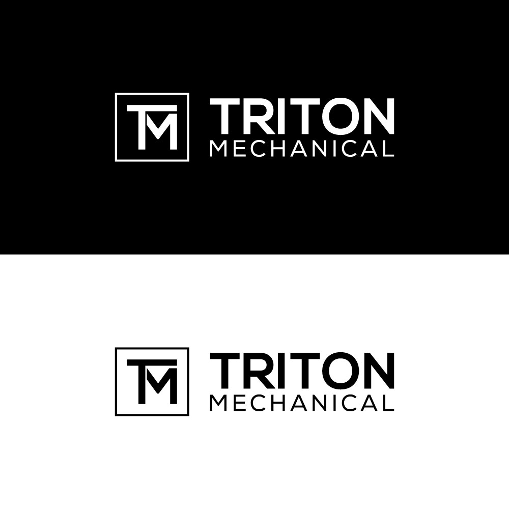 Logo Design by tariqul 2 for this project | Design #30759528