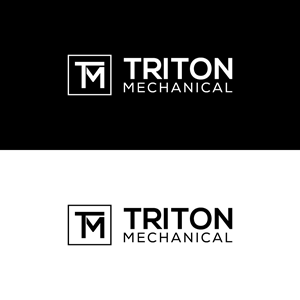 Logo Design by tariqul 2 for this project | Design: #30759528