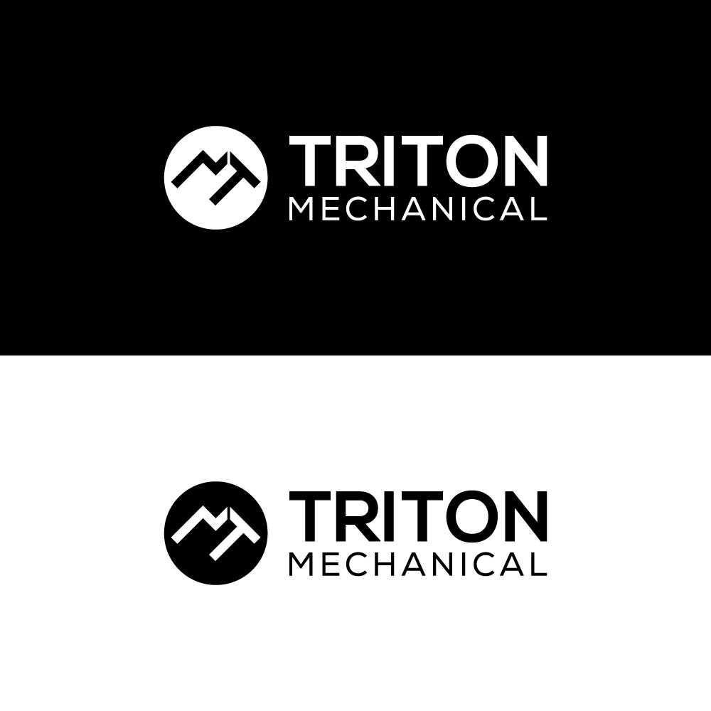 Design de Logo par tariqul 2 pour ce projet | Design #30759529