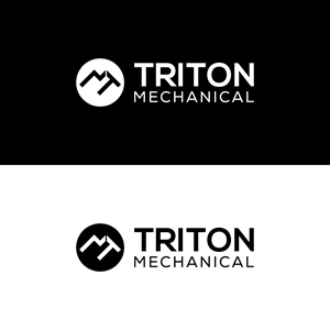 Logo Design by tariqul 2 for this project | Design: #30759529