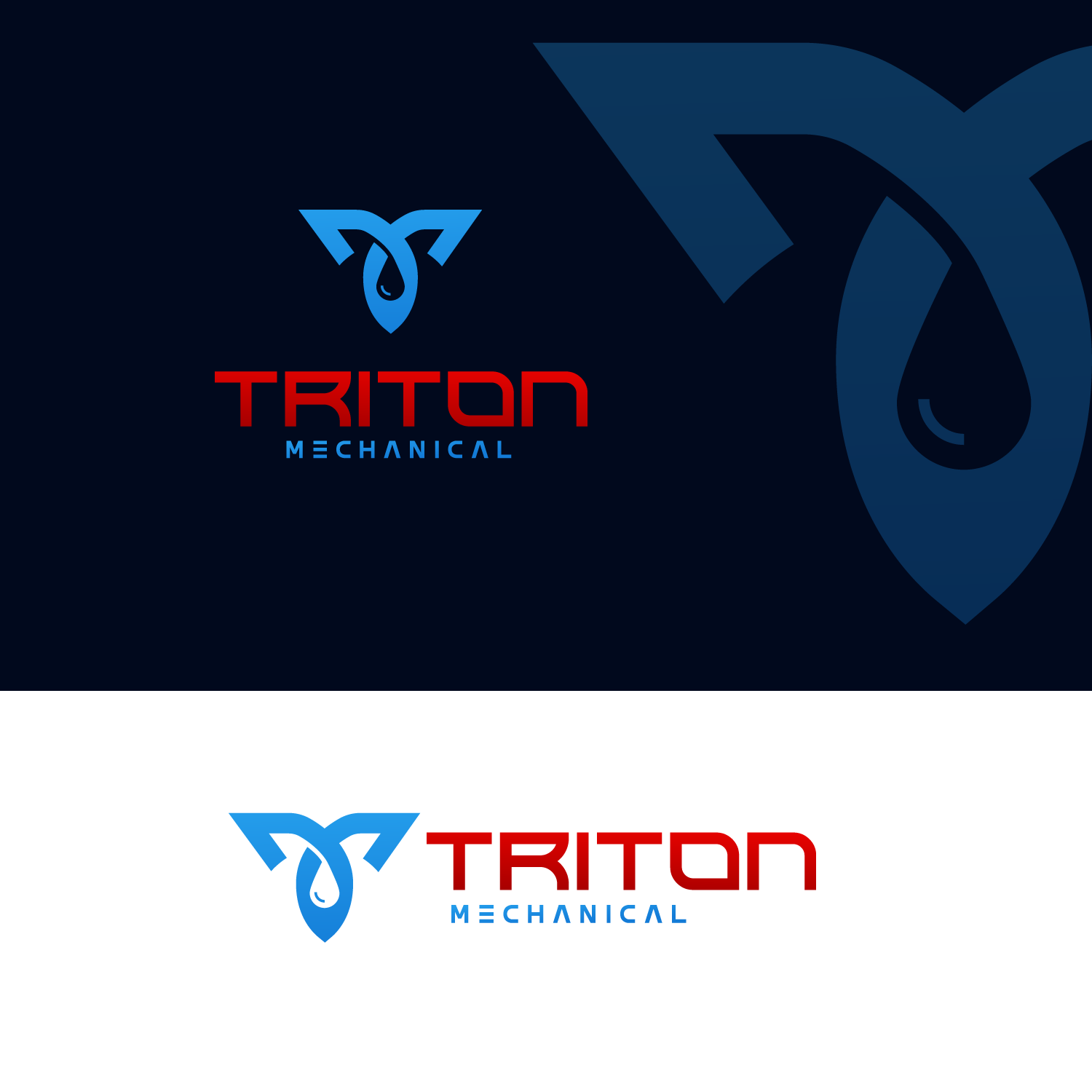 Logo Design by Abdul 20 for this project | Design #30753758