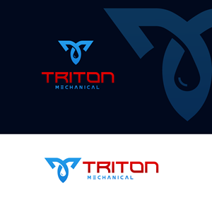 Logo Design by Abdul 20 for this project | Design: #30753758