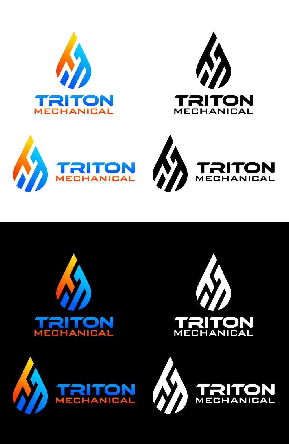 Logo Design by designA78 for this project | Design #30758787