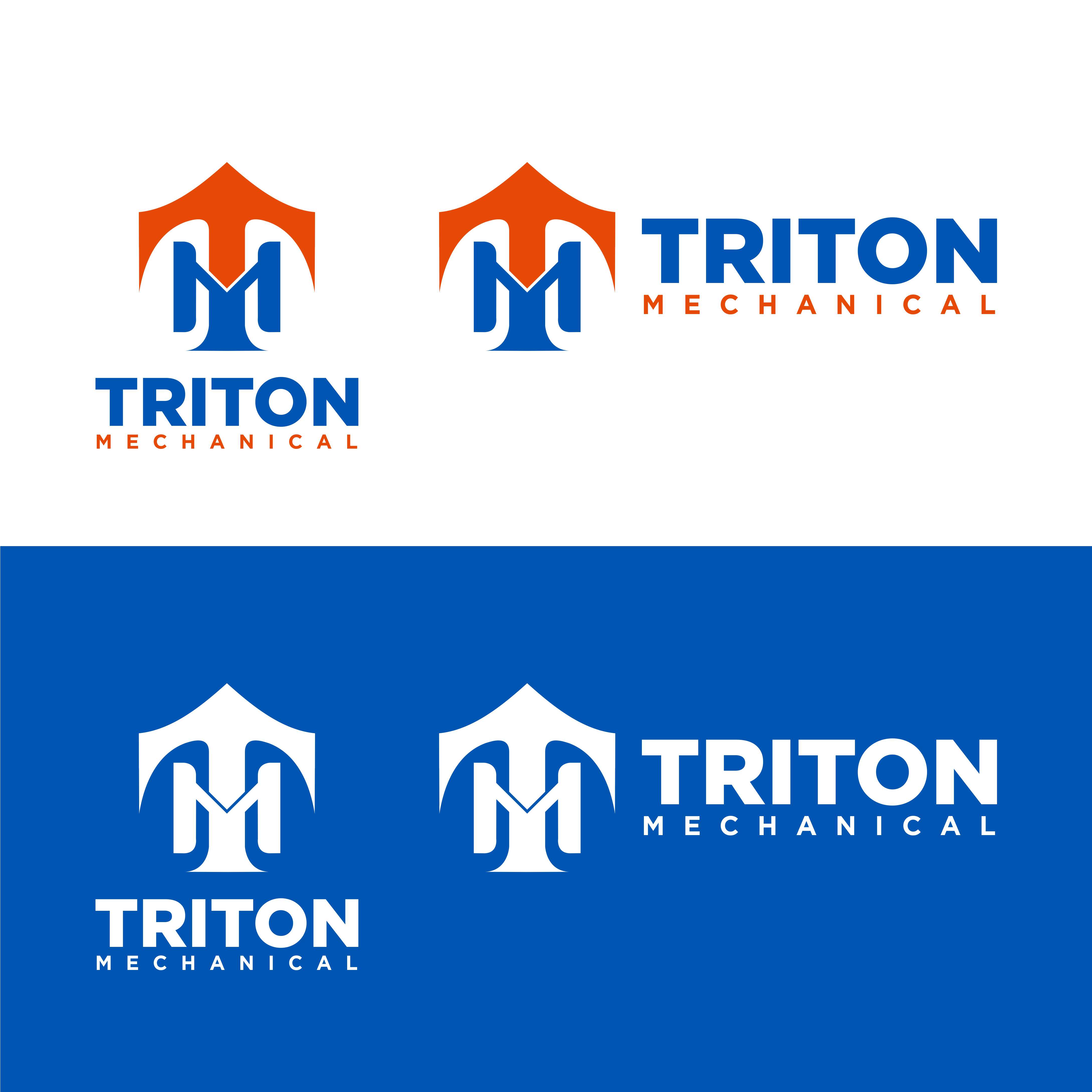 Logo Design by Manggalaraja for this project | Design #30754421