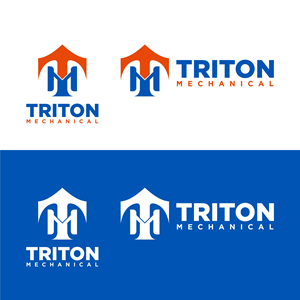 Logo Design by Manggalaraja for this project | Design: #30754421