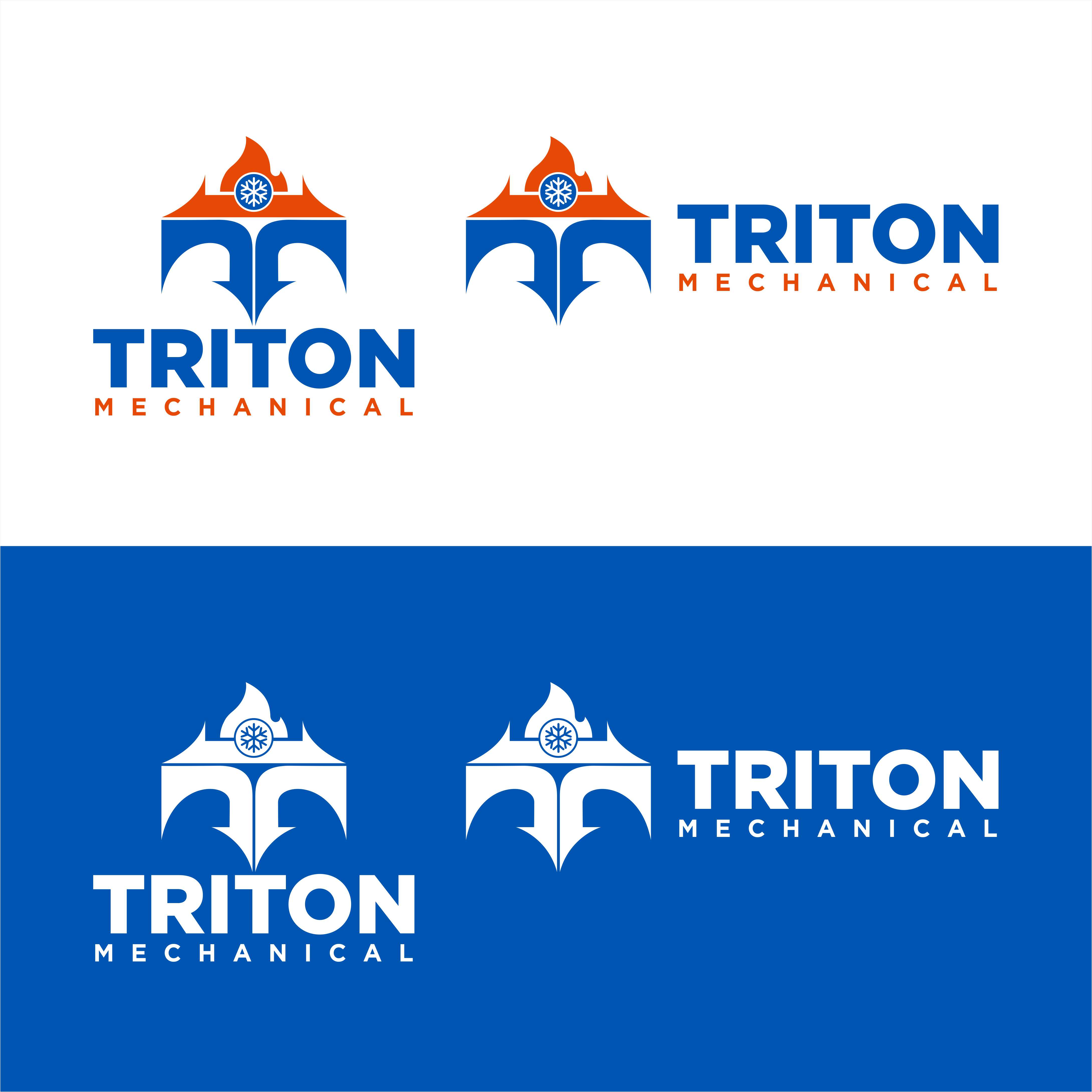 Logo-Design von Manggalaraja für dieses Projekt | Design #30754422