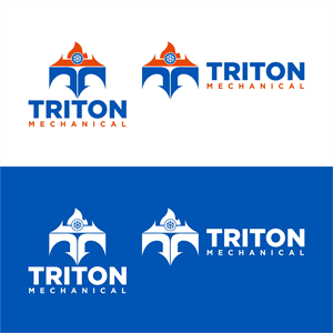 Logo-Design von Manggalaraja für dieses Projekt | Design #30754422