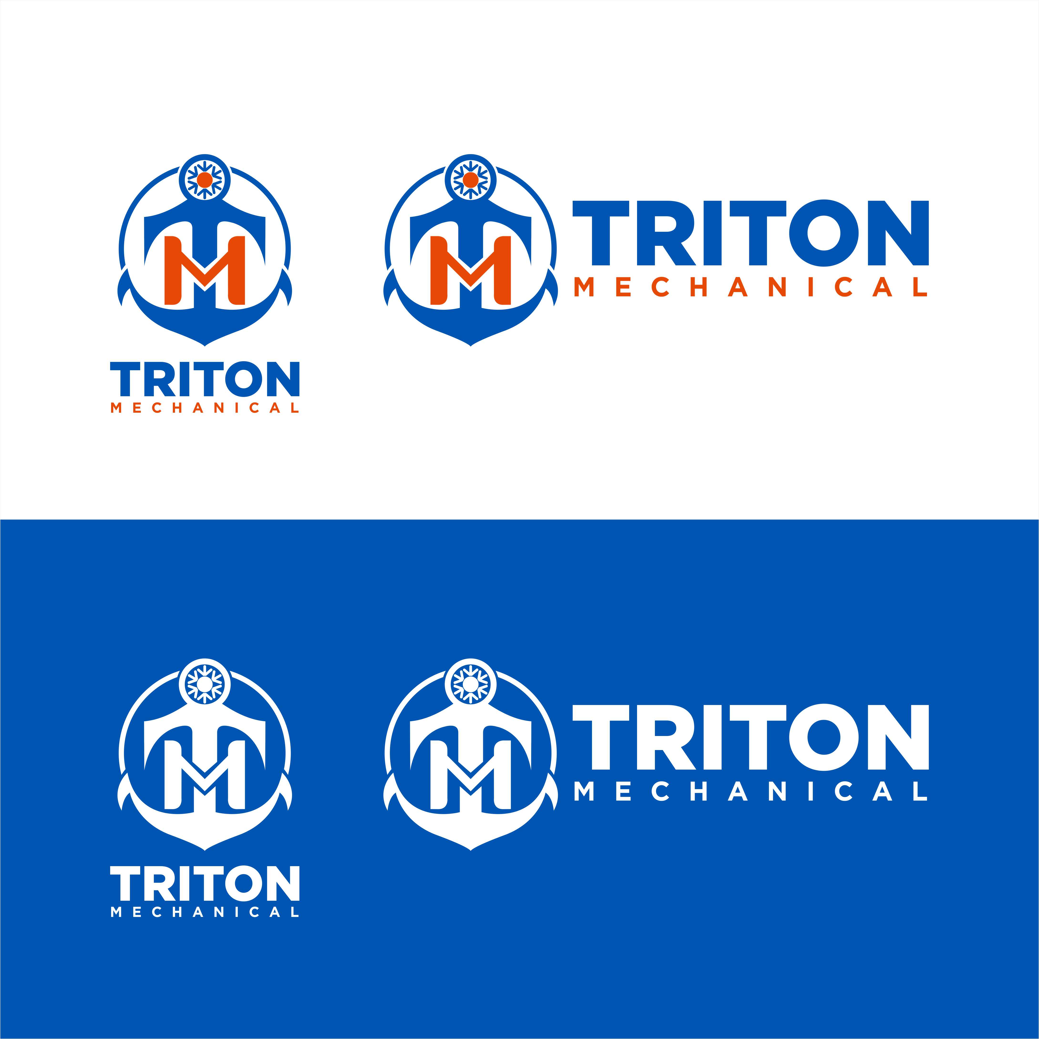 Logo Design by Manggalaraja for this project | Design #30754424
