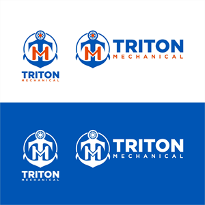Logo Design by Manggalaraja for this project | Design: #30754424