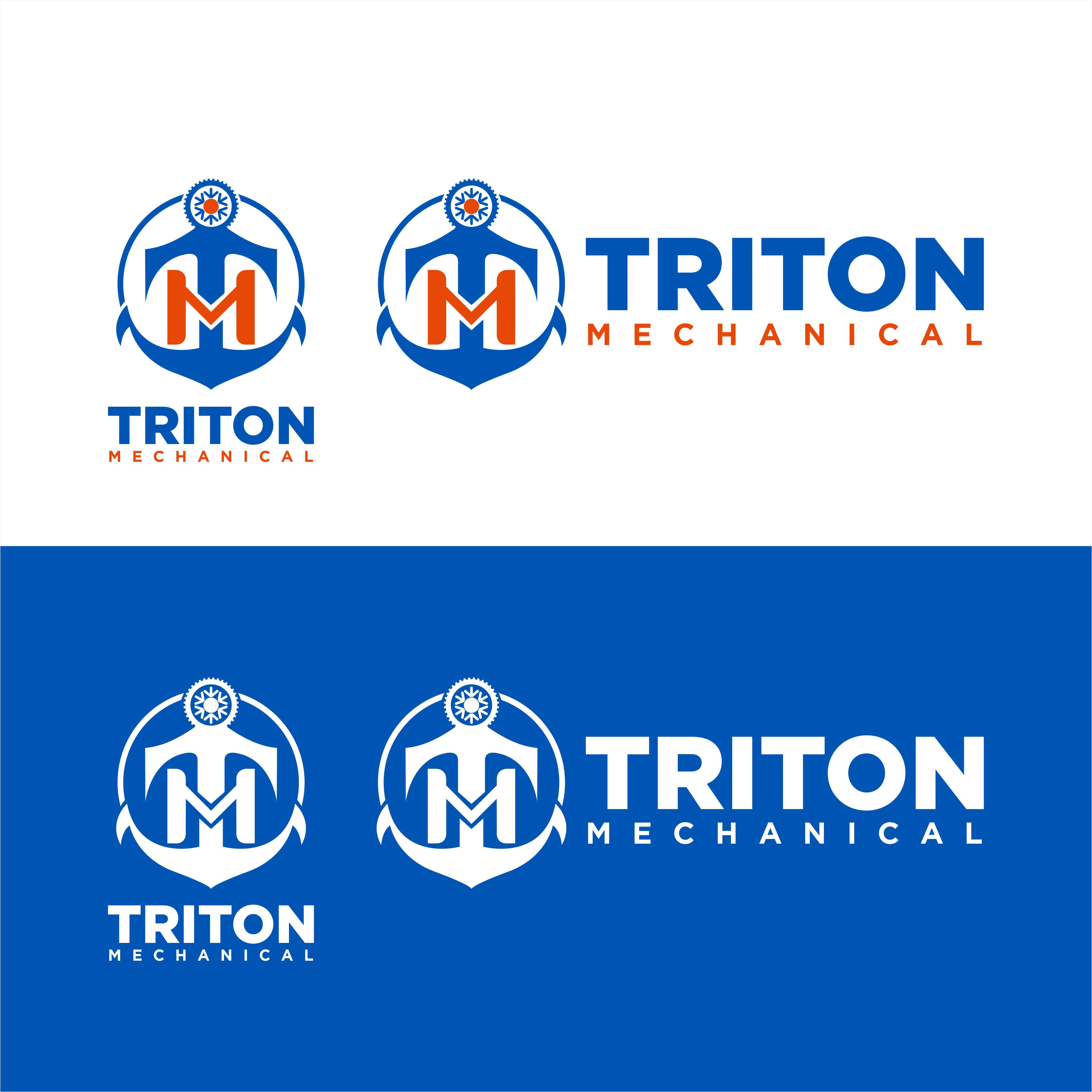 Logo Design by Manggalaraja for this project | Design #30754425