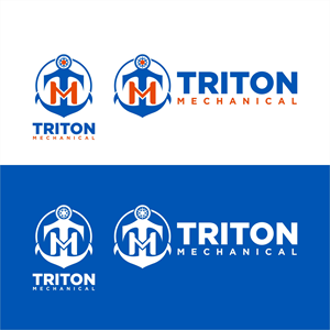 Logo Design by Manggalaraja for this project | Design: #30754425