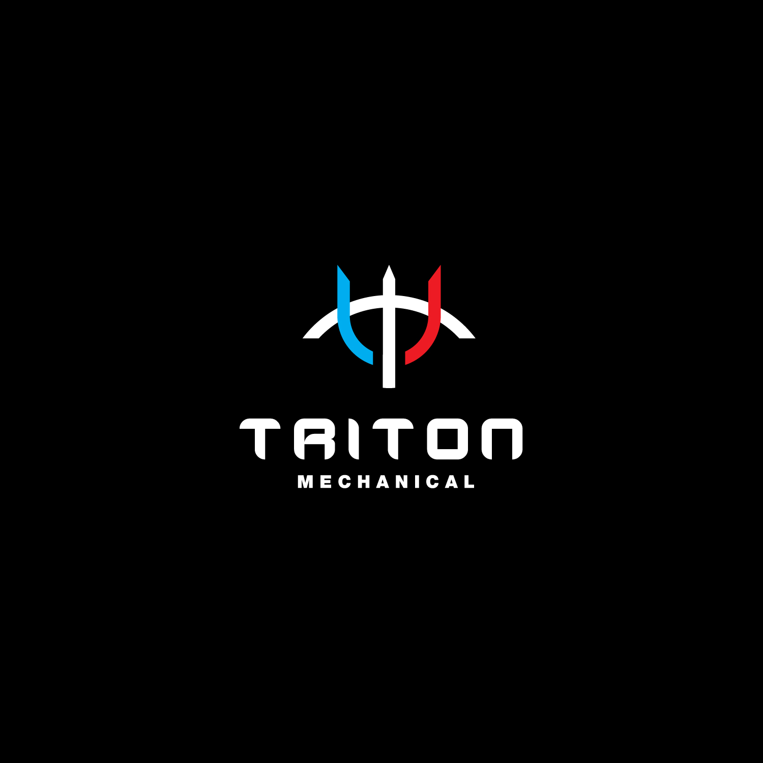 Logo Design by geni for this project | Design #30783741