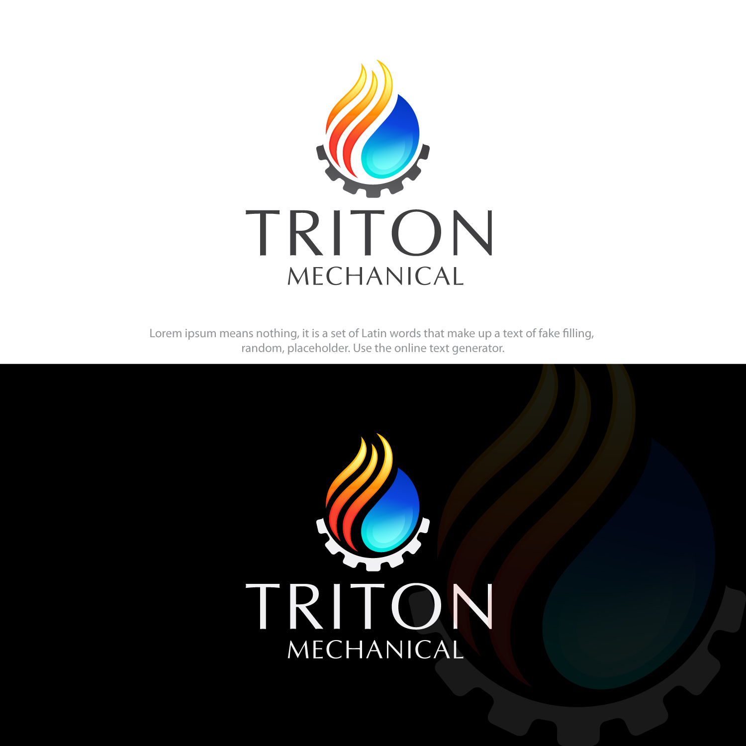 Logo Design by Logo bud design for this project | Design #30756507