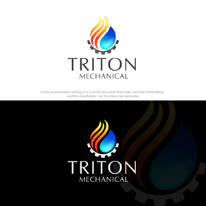 Logo-Design von Logo bud design für dieses Projekt | Design #30756507