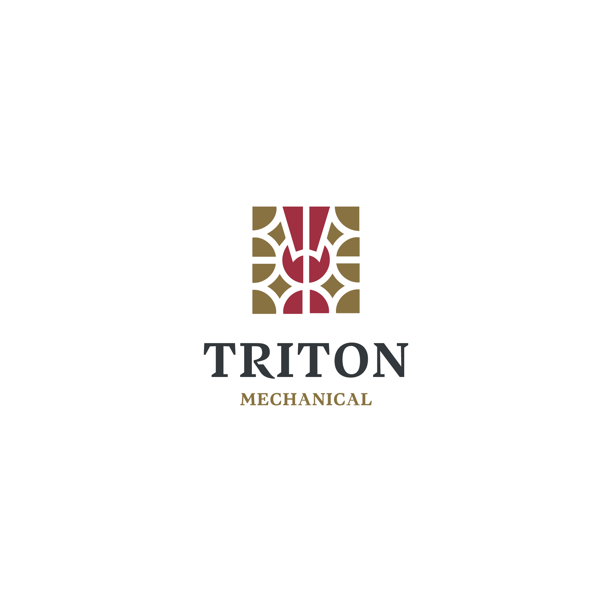 Design de Logo par Daneyra pour ce projet | Design #30798938