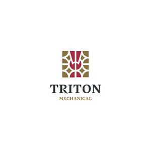 Logo Design by Daneyra for this project | Design: #30798938