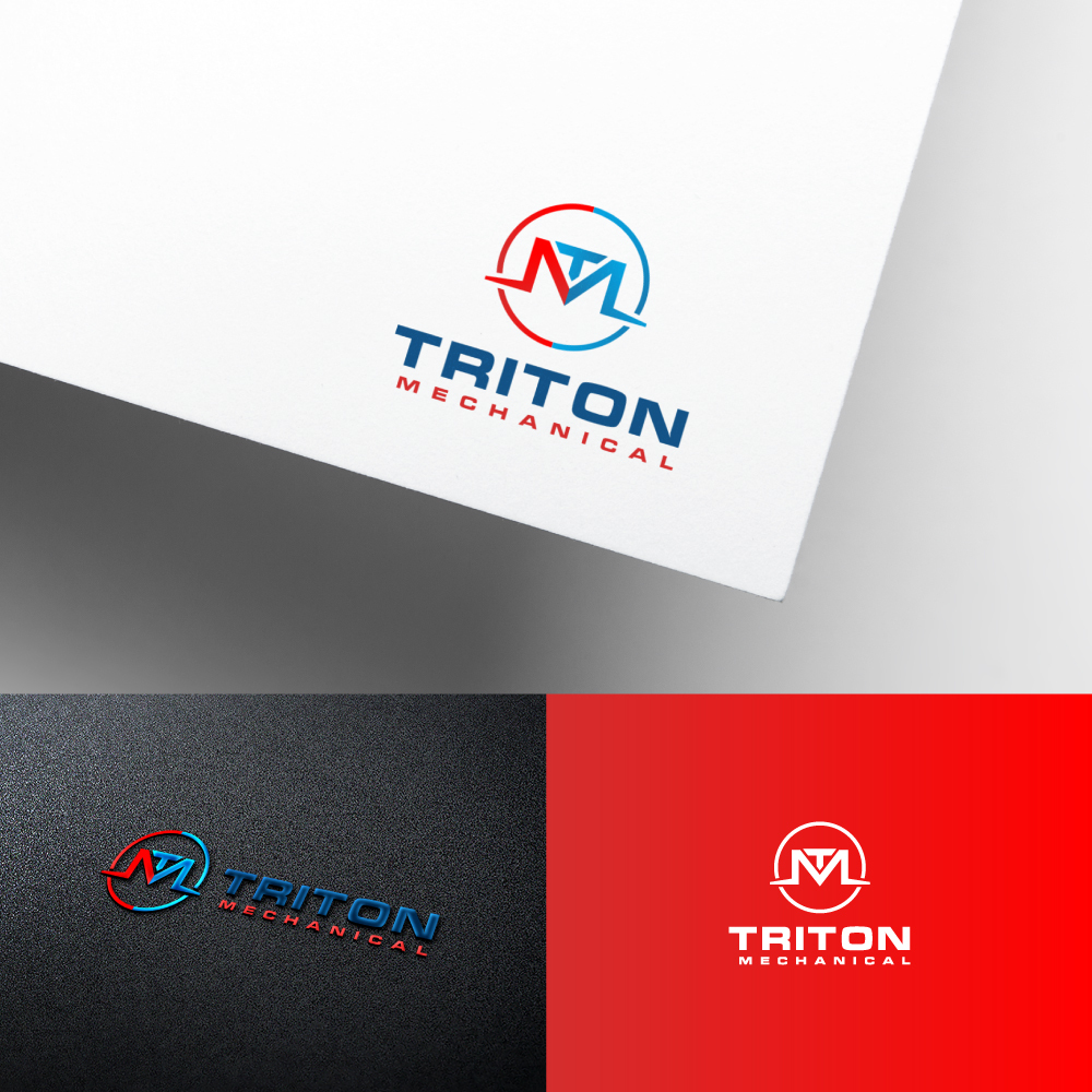 Logo Design by Tan-D for this project | Design #30762322