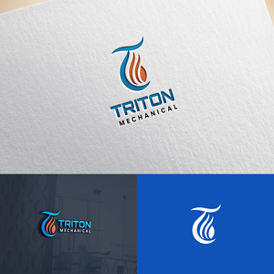 Logo Design by Tan-D for this project | Design: #30762324