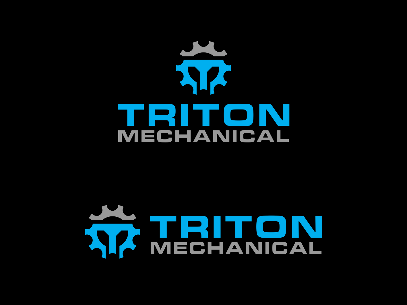 Diseño de Logo por BNdesigner para este proyecto | Diseño #30755780