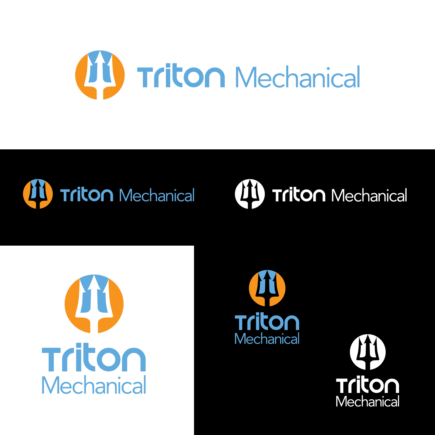 Logo Design by Fendr for this project | Design #30776609