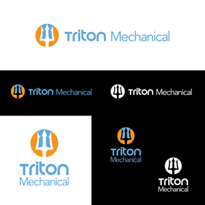 Logo Design by Fendr for this project | Design: #30776609