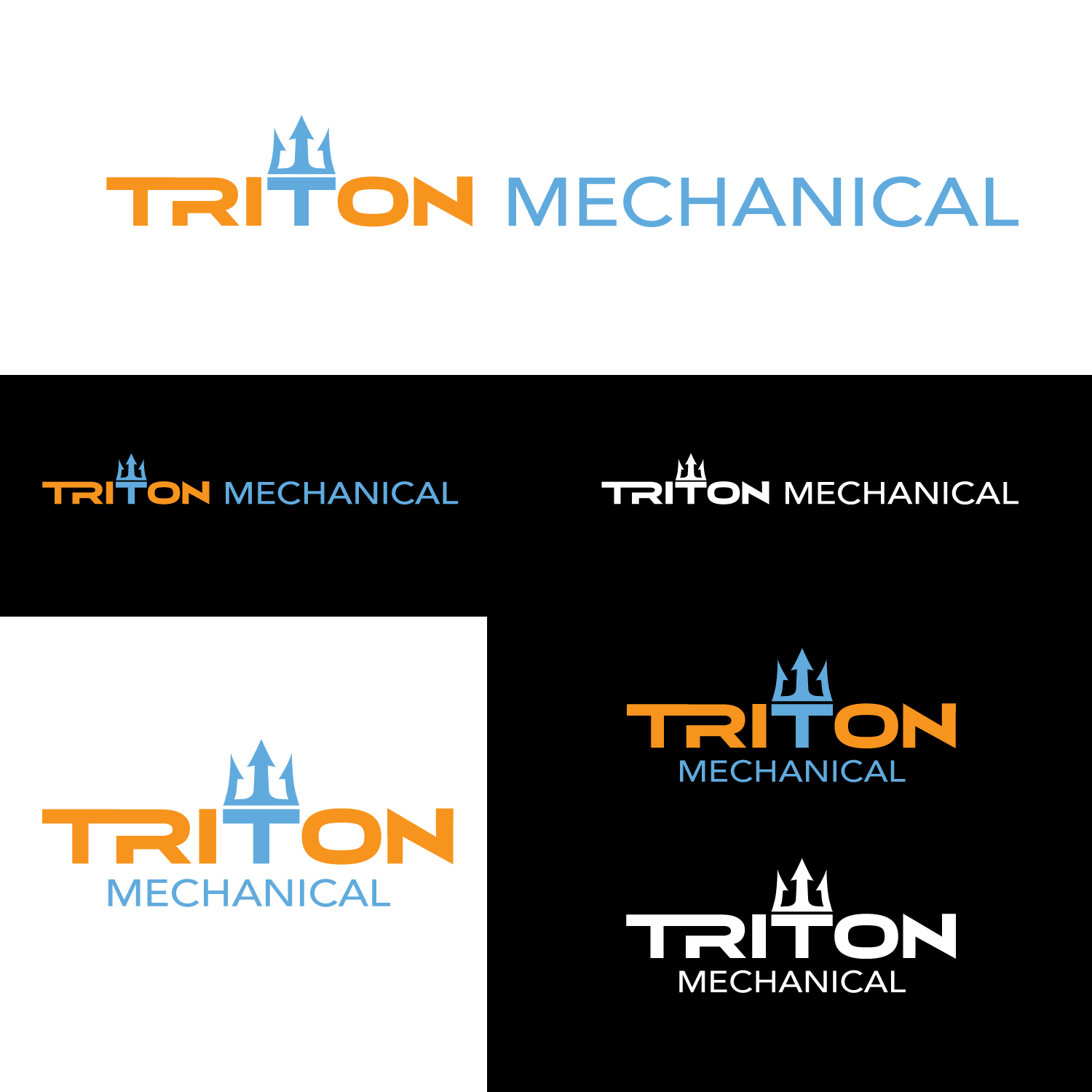 Logo Design by Fendr for this project | Design #30777057