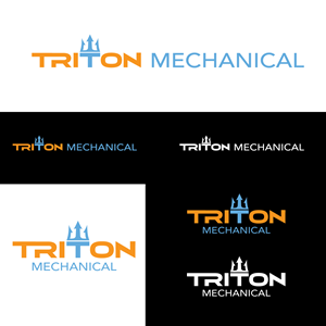 Logo Design by Fendr for this project | Design: #30777057