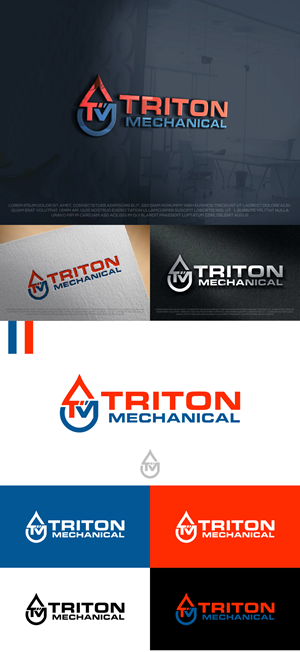 Logo Design by AlphabetZero.co.uk for this project | Design: #30774989