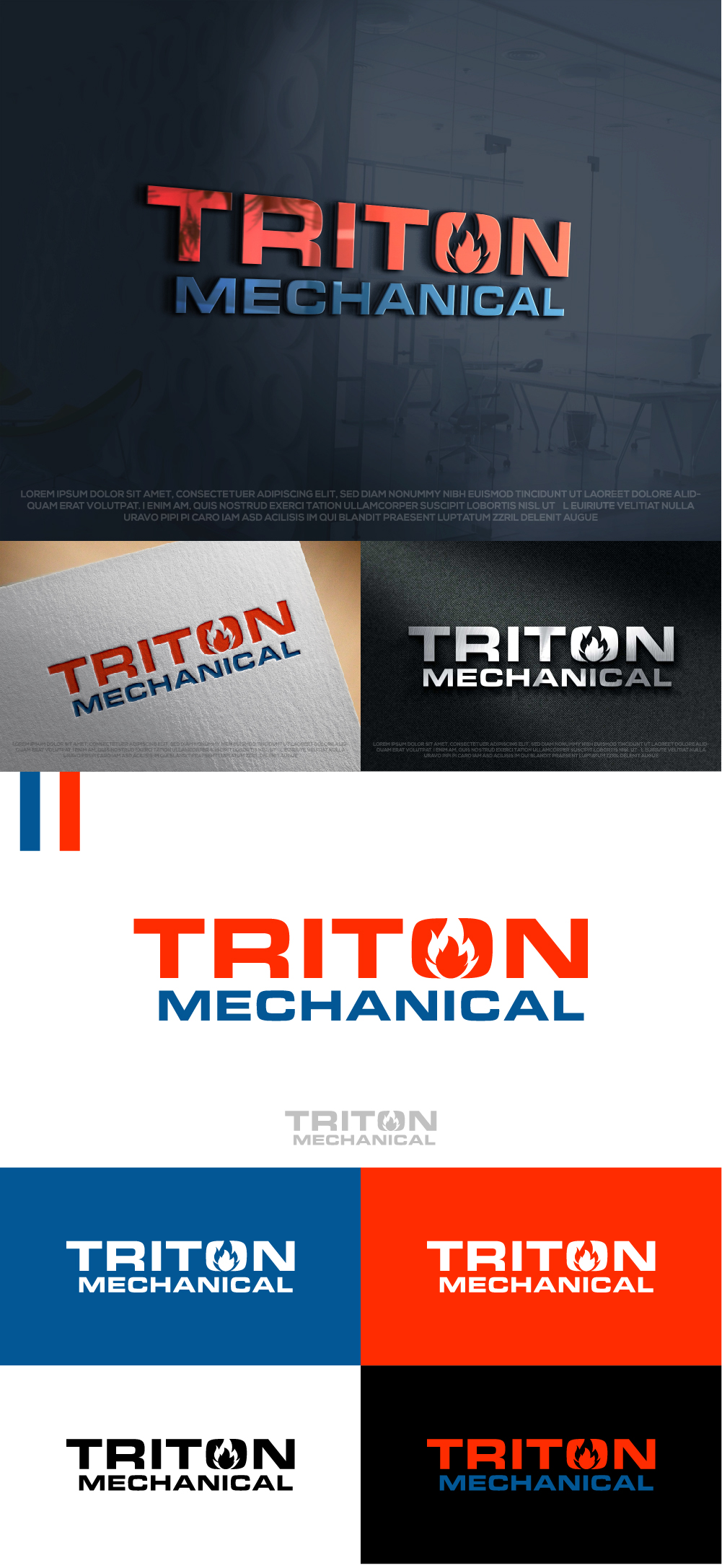 Logo Design by AlphabetZero.co.uk for this project | Design #30774997