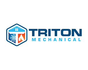 Logo Design by YAZIKO for this project | Design: #30768651