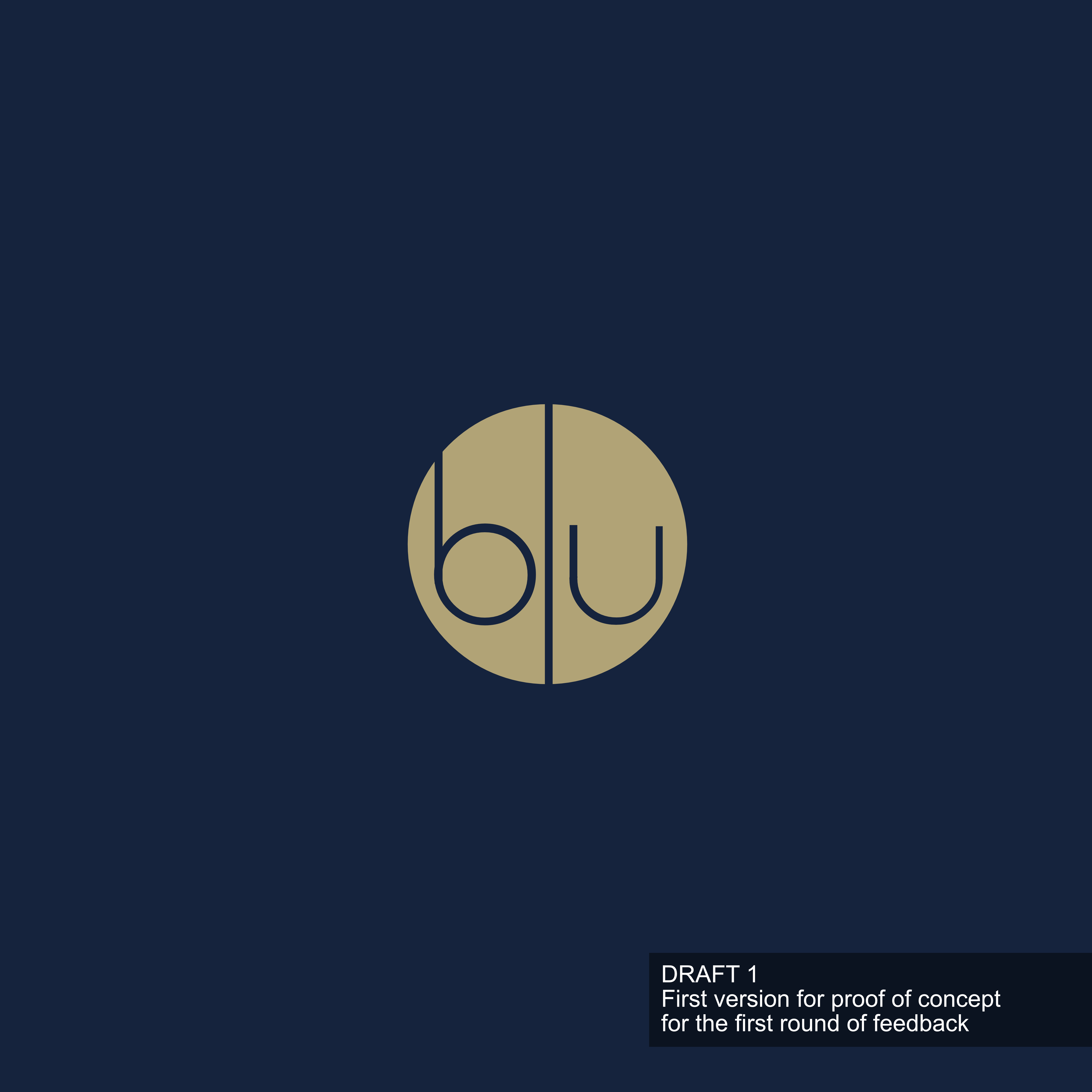 Logo Design by AnninWonderland for this project | Design #30761626