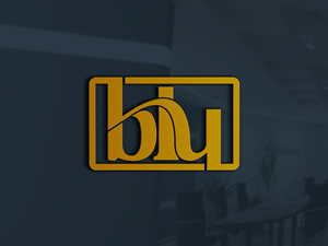 Design de Logo par Uhm@design pour ce projet | Design : #30761047