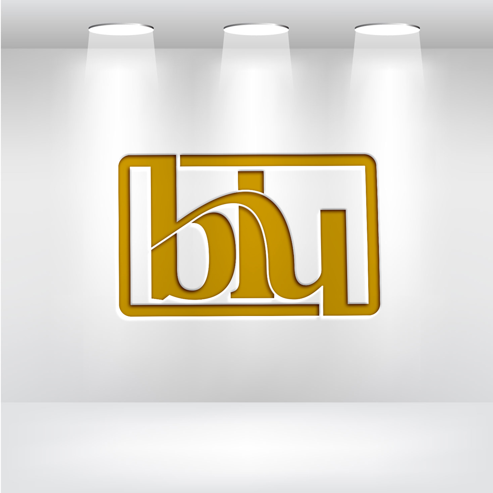 Logo Design by Uhm@design for this project | Design #30761048