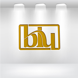 Design de Logo par Uhm@design pour ce projet | Design : #30761048