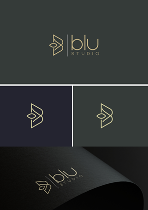 Logo Design by Farhad Kreative