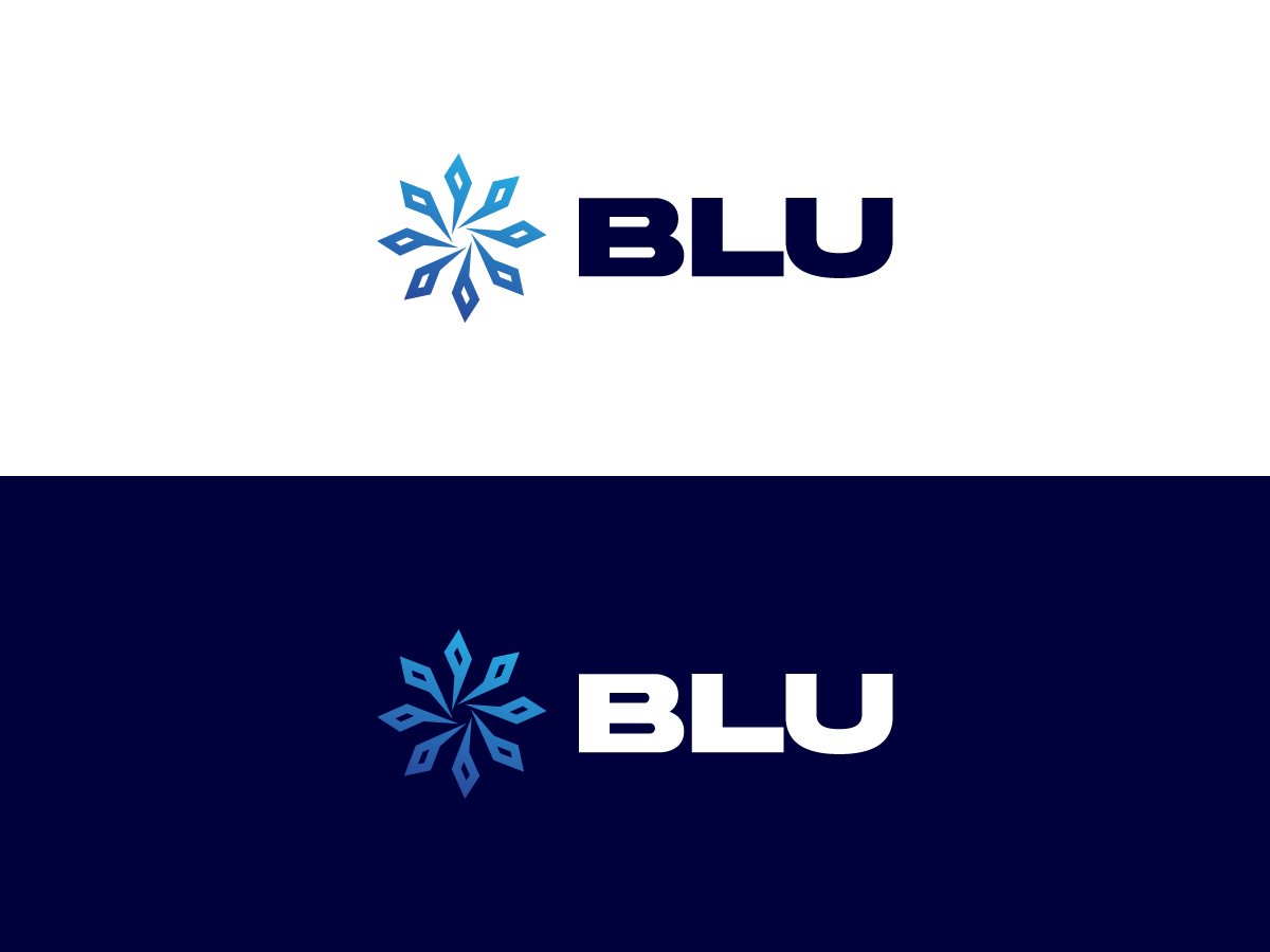 Logo Design by 439 Creations for this project | Design #30754505