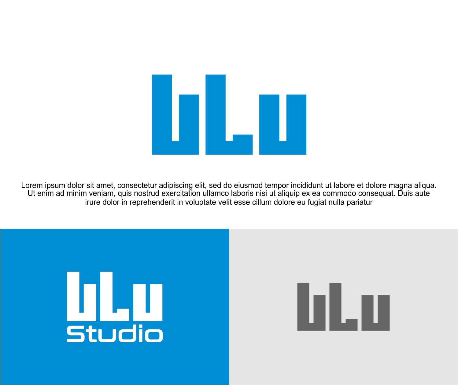 Logo Design by GI ART for this project | Design #30754368