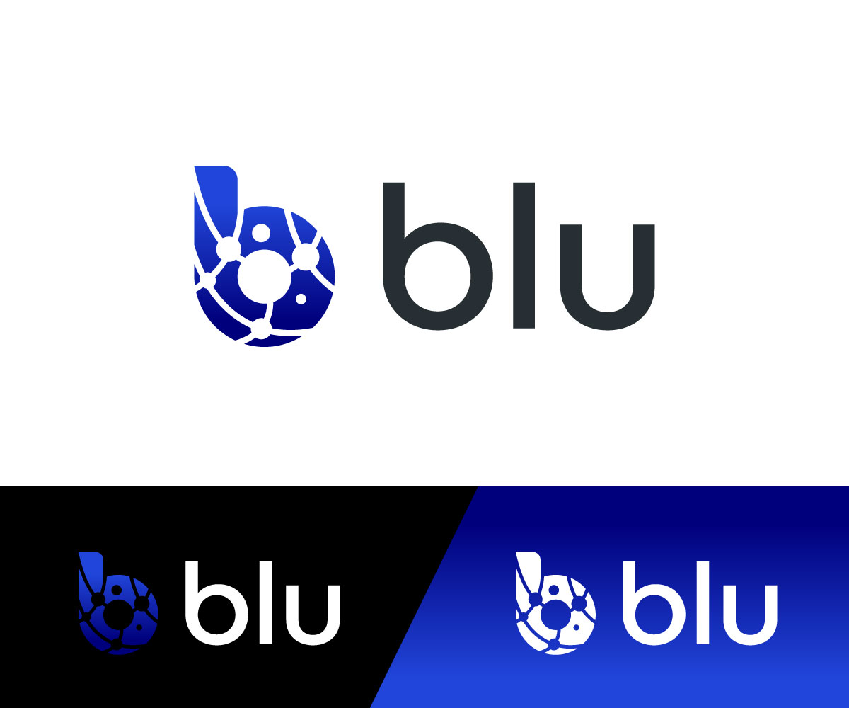 Logo Design by oscar raise for this project | Design #30755038