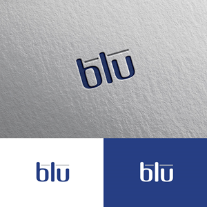 Design de Logo par chris Ray pour ce projet | Design : #30760303