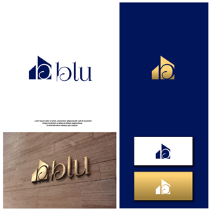 Logo Design by GOLDENCROWN for this project | Design: #30753426