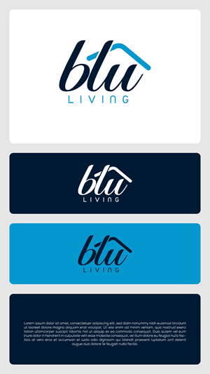 Logo Design by SK. Hossain for this project | Design #30755817