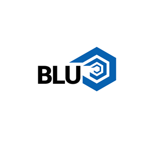 Logo Design by shawn 18 for this project | Design: #30764499