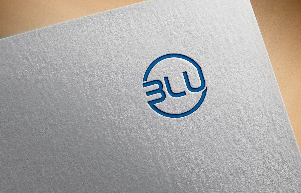 Logo Design by Rasu raj for this project | Design #30756605