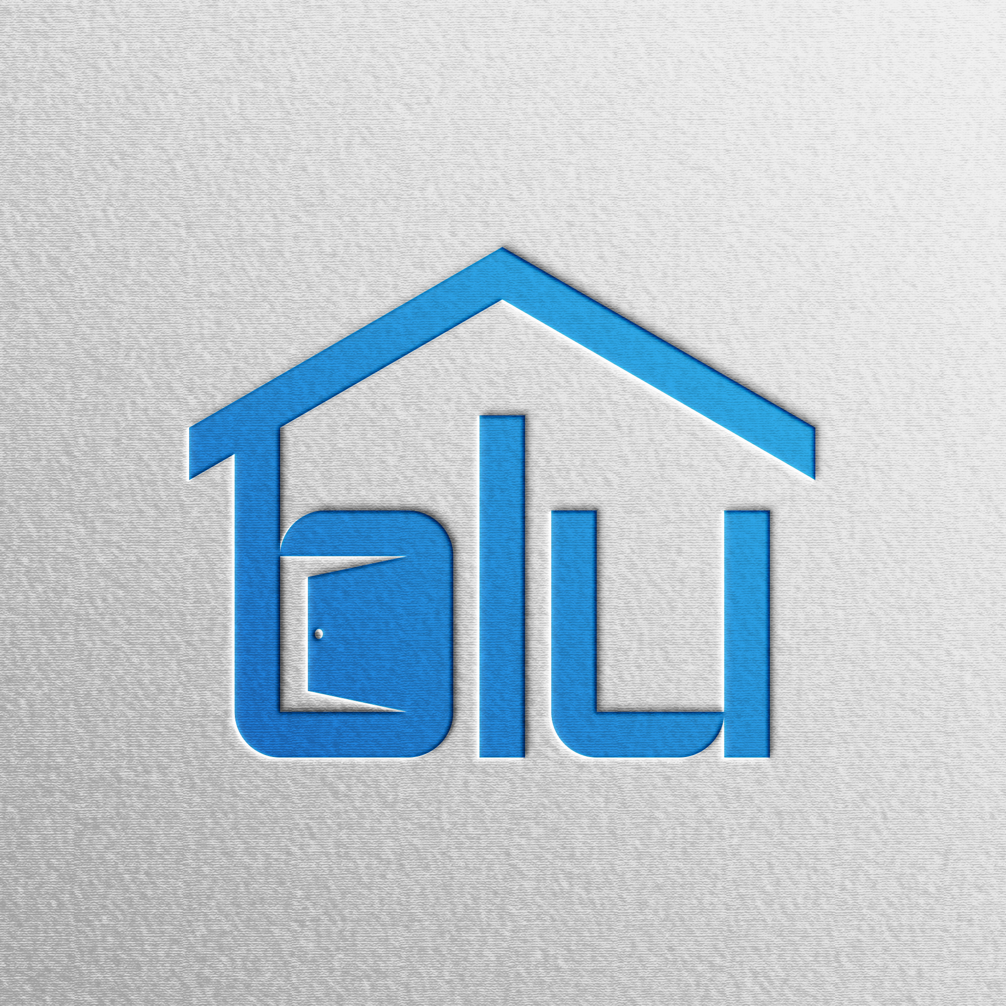 Logo Design by loveqis for this project | Design #30754924