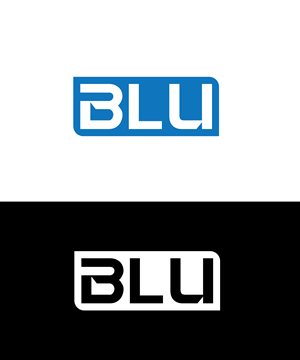 Logo Design by MHP Graphics House for this project | Design: #30755084