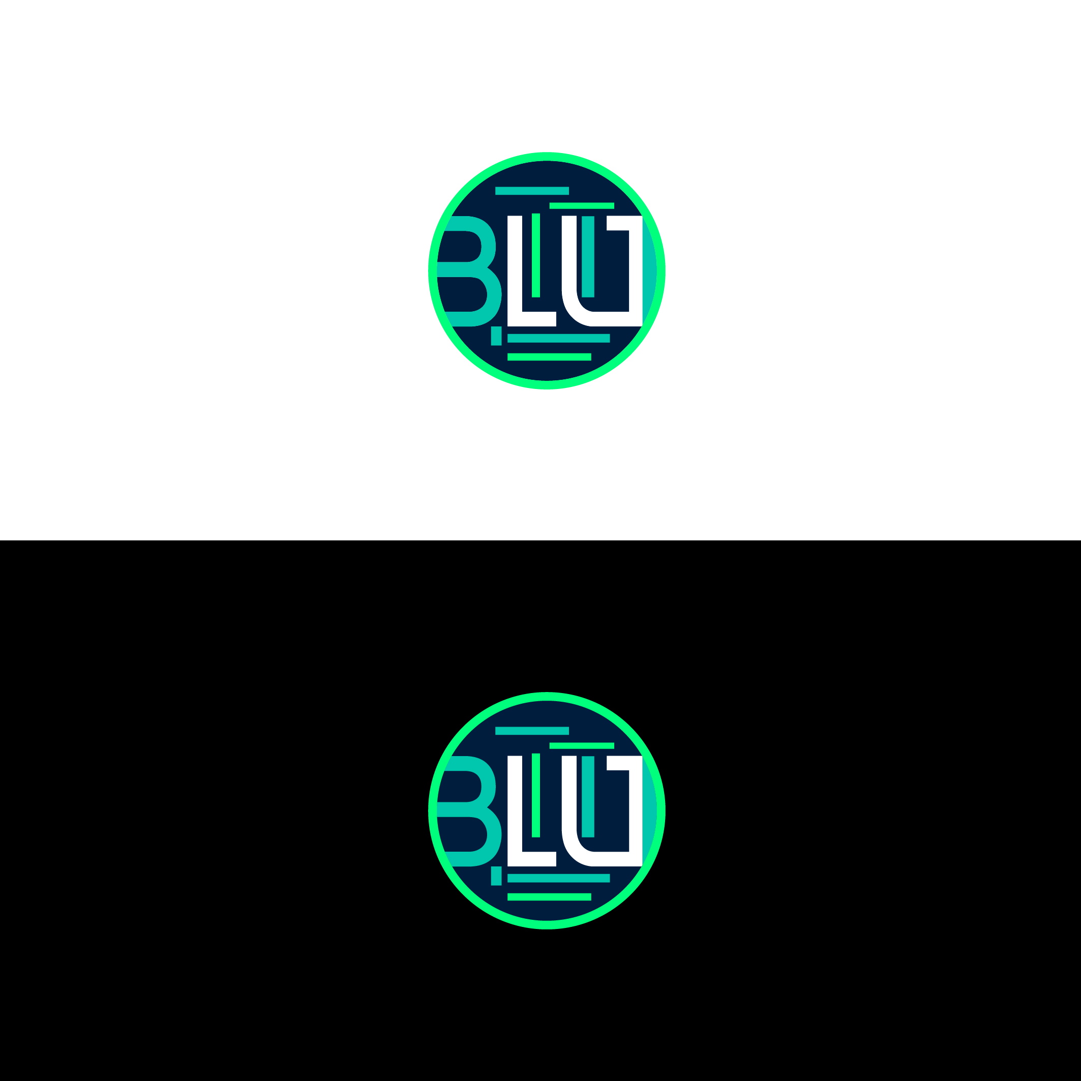 Diseño de Logo por DbelWalid para este proyecto | Diseño #30760375