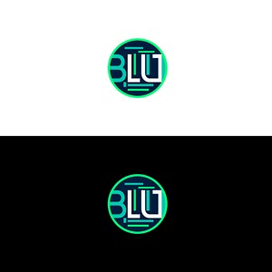 Logo Design by DbelWalid